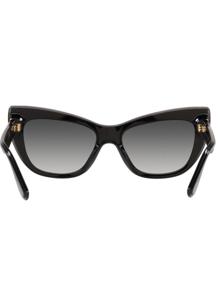 0DG4417 32468G fırsatları