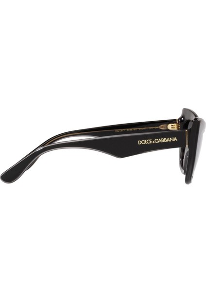 0DG4417 32468G indirimleri