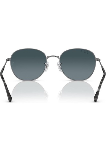 0RB3809 004/S3 53 Kadın Güneş Gözlüğü modelleri