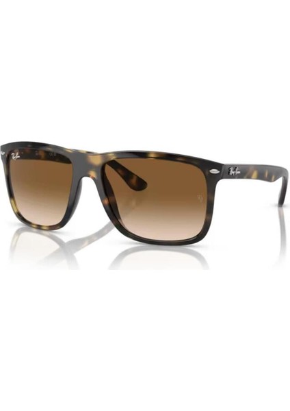 0RB4547 710/51 57 Kadın Güneş Gözlüğü