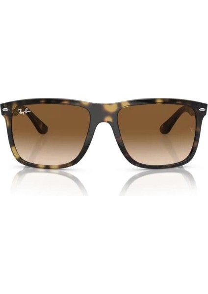 0RB4547 710/51 57 Kadın Güneş Gözlüğü modelleri