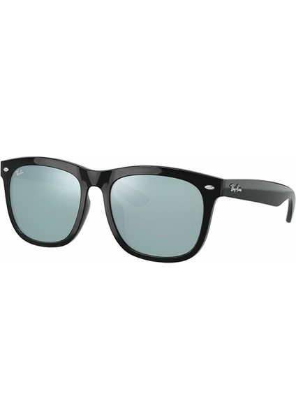 Güneş Gözlüğü RB4260D 57 601/30