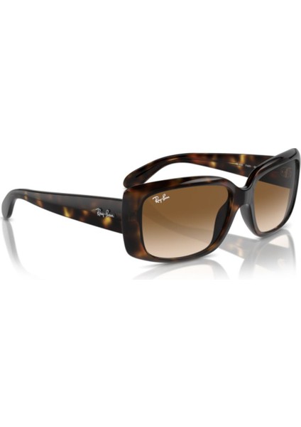 Kadın Ray-Ban Yastık Tam Çerçeve 58*17*135 Güneş Gözlüğü fırsatları