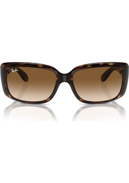 Kadın Ray-Ban Yastık Tam Çerçeve 58*17*135 Güneş Gözlüğü indirimleri