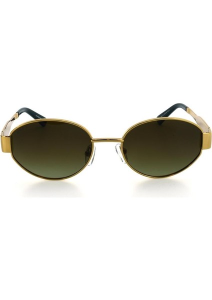 0346 54 19 145 01 Kadın Güneş Gözlüğü fiyatları