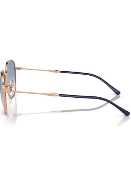 0RB3809 92623F 53 Kadın Güneş Gözlüğü fiyatları