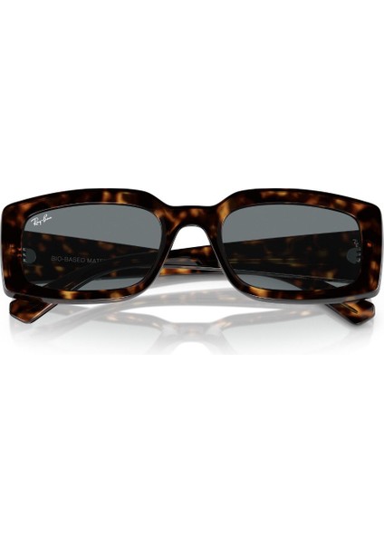 Rb 4395 135971 54 Ray-Ban Kılıane Güneş Gözlüğü modelleri