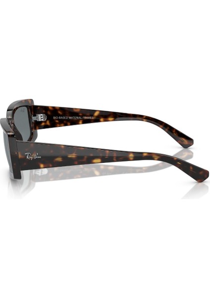 Rb 4395 135971 54 Ray-Ban Kılıane Güneş Gözlüğü indirimleri