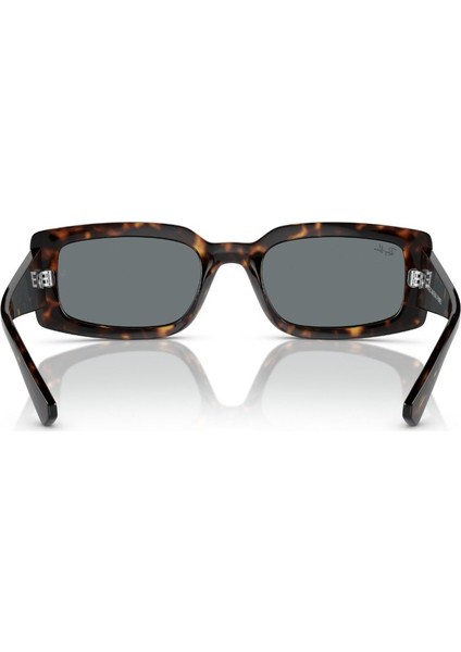 Rb 4395 135971 54 Ray-Ban Kılıane Güneş Gözlüğü