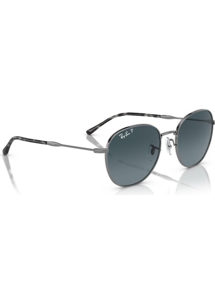 0RB3809 004/S3 55 Kadın Güneş Gözlüğü fırsatları