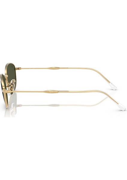Rb 3749 001/31 58 Ray-Ban Unisex Güneş Gözlüğü fiyatları