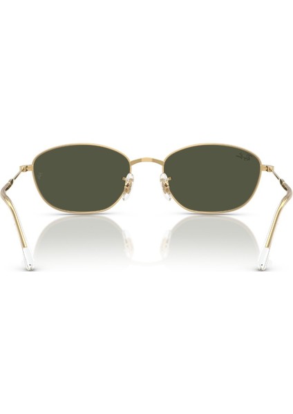 Rb 3749 001/31 58 Ray-Ban Unisex Güneş Gözlüğü modelleri