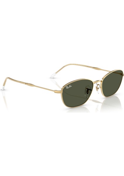 Rb 3749 001/31 58 Ray-Ban Unisex Güneş Gözlüğü fırsatları