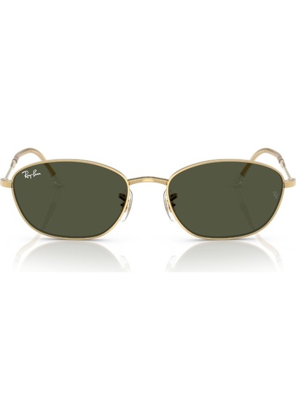 Rb 3749 001/31 58 Ray-Ban Unisex Güneş Gözlüğü indirimleri