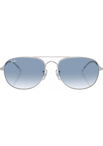 0RB3735 003/3F 60 Unisex Güneş Gözlüğü