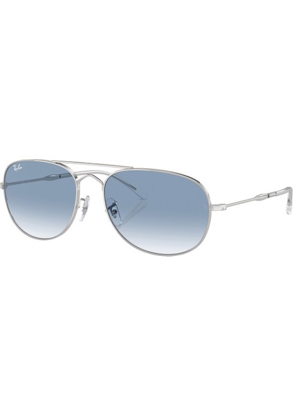0RB3735 003/3F 60 Unisex Güneş Gözlüğü fiyatları