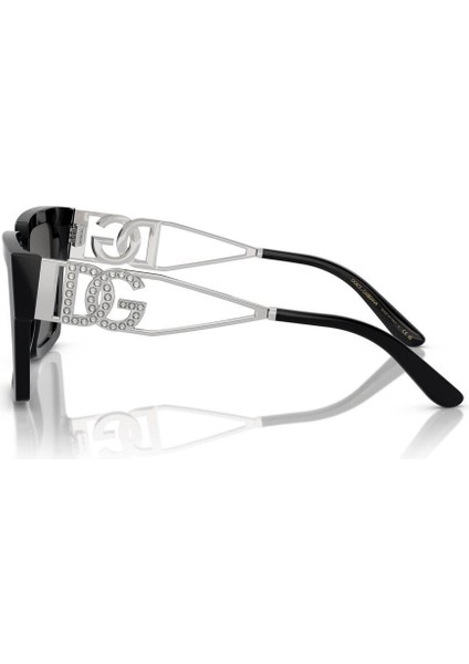 Dg 4446B 501/87 53 Kadın Güneş Gözlüğü fiyatları