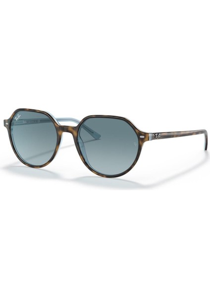 RB2195 13163M 53 Unisex Güneş Gözlüğü