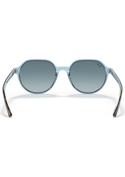 RB2195 13163M 53 Unisex Güneş Gözlüğü modelleri