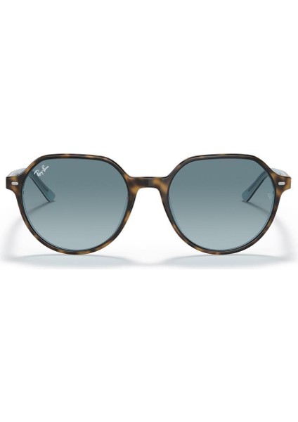 RB2195 13163M 53 Unisex Güneş Gözlüğü indirimleri