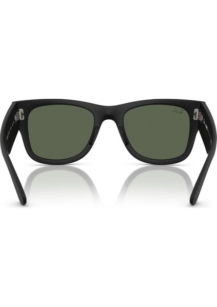 RB4840S 601S71 52 Unisex Güneş Gözlüğü indirimleri