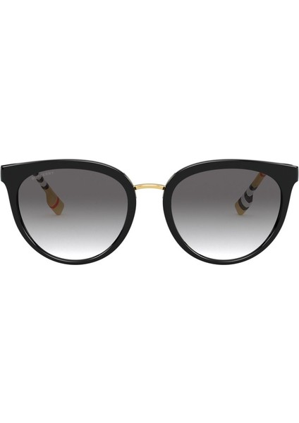 4316 3853/11 54-19 Kadın Güneş Gözlüğü fiyatları