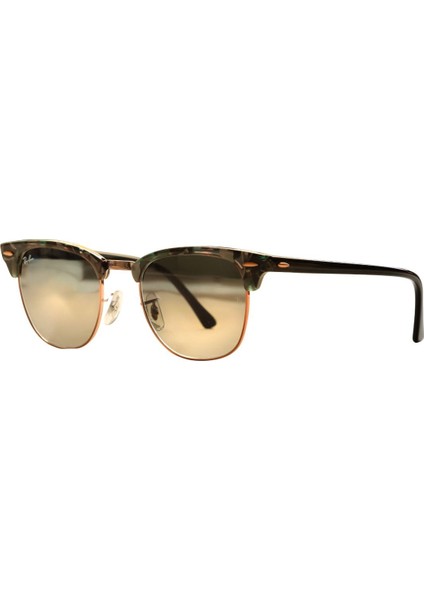 Rayban 3016/125571 Güneş Gözlüğü