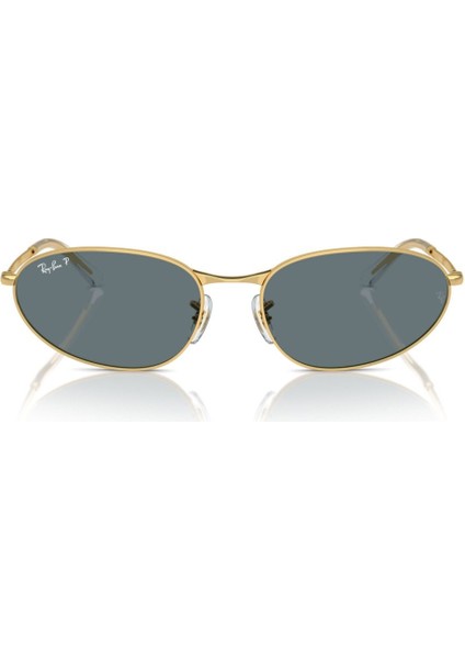 Rb 0RB3734 001/3R 59*18*145