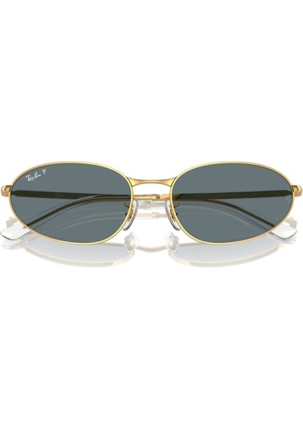 Rb 0RB3734 001/3R 59*18*145 fırsatları