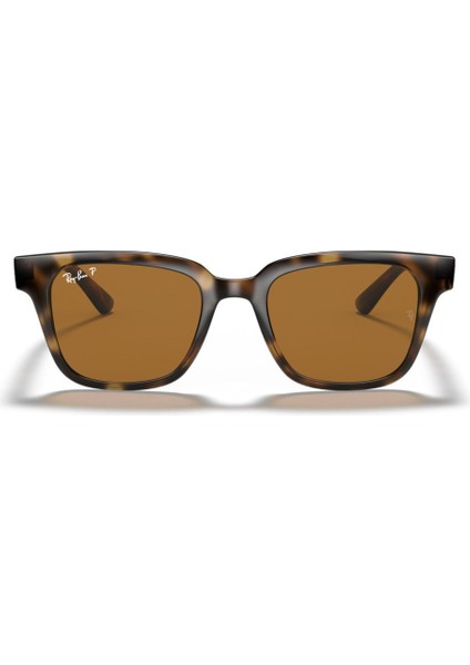 4323 710/83 51 Ekartman Unisex Güneş Gözlüğü fiyatları