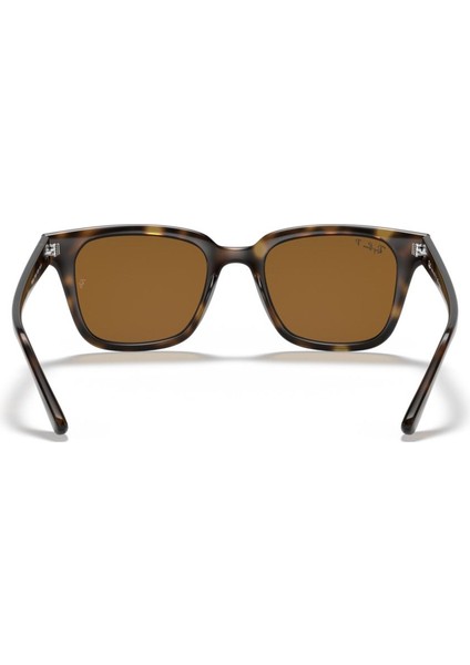 4323 710/83 51 Ekartman Unisex Güneş Gözlüğü fırsatları
