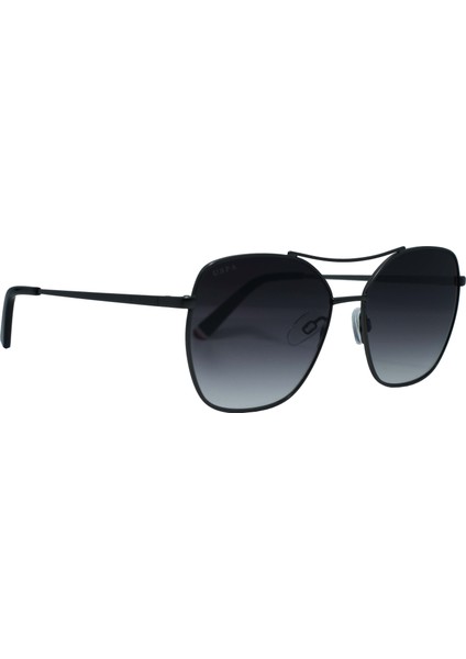 U.s Polo Metal Güneş Gözlüğü USS0071 C3 fiyatları