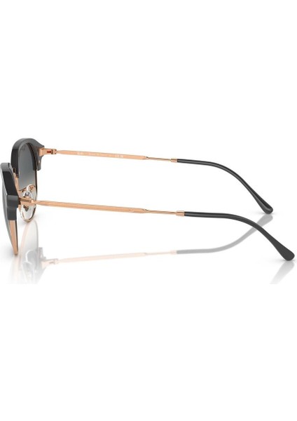 RB4429 672071 Erkek Güneş Gözlüğü fiyatları