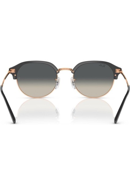 RB4429 672071 Erkek Güneş Gözlüğü modelleri
