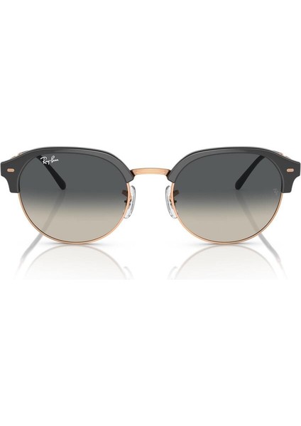RB4429 672071 Erkek Güneş Gözlüğü indirimleri