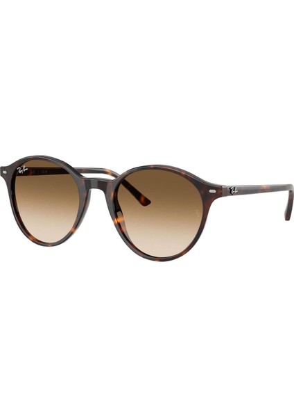 RB2230 902/51 51 Unisex Güneş Gözlüğü modelleri