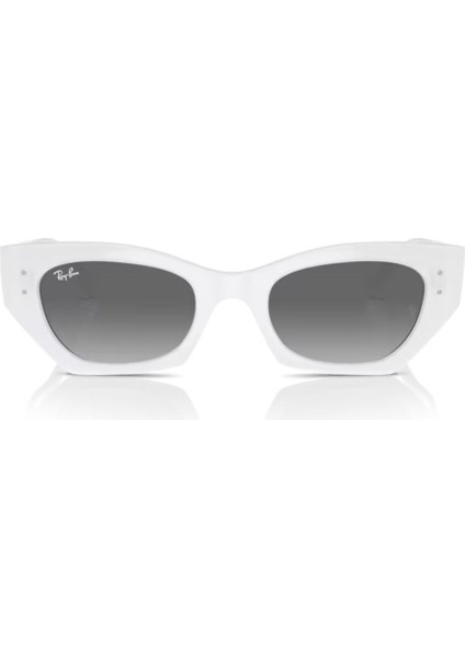 4430 675911 52 Kadın Güneş Gözlüğü Kadın Güneş Gözlüğü indirimleri