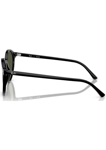 RB2230 901/31 53 Unisex Güneş Gözlüğü modelleri