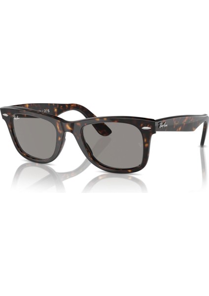 Rb 2140 1382r5 50 Wayfarer Güneş Gözlüğü