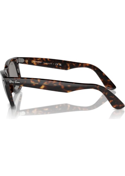 Rb 2140 1382r5 50 Wayfarer Güneş Gözlüğü fiyatları