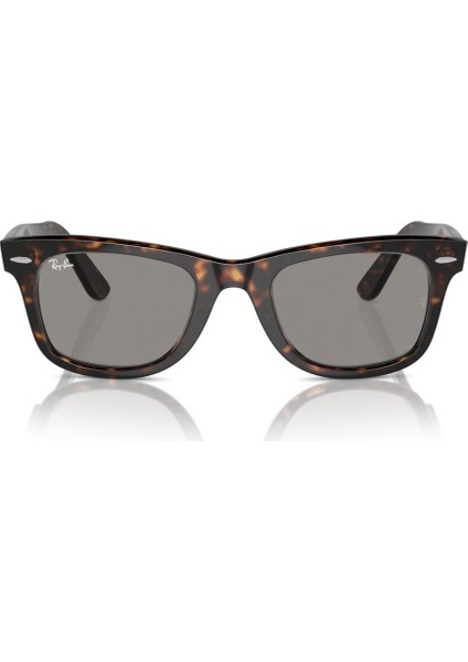 Rb 2140 1382r5 50 Wayfarer Güneş Gözlüğü modelleri