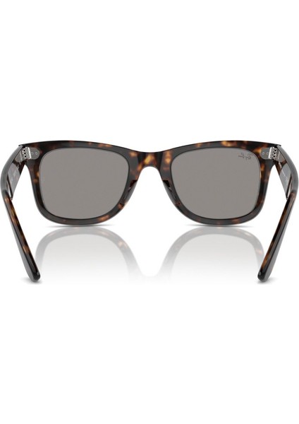 Rb 2140 1382r5 50 Wayfarer Güneş Gözlüğü fırsatları