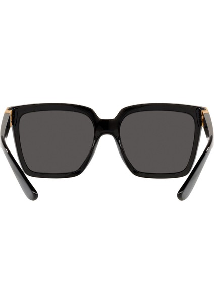 Dg 6165 501/87 56 modelleri