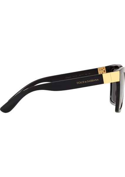 Dg 6165 501/87 56 fırsatları