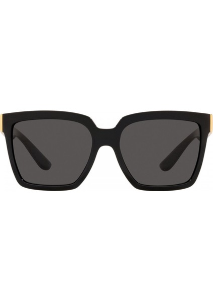 Dg 6165 501/87 56 indirimleri