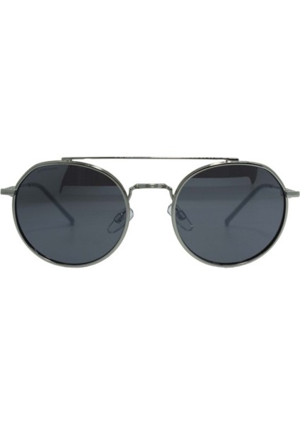 Güneş Gözlüğü DU3556 C2