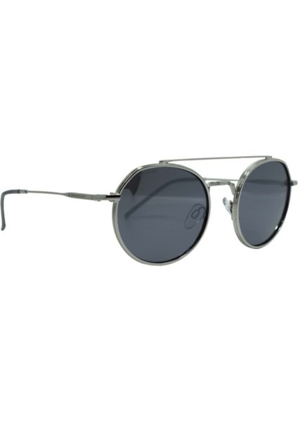 Güneş Gözlüğü DU3556 C2 fiyatları
