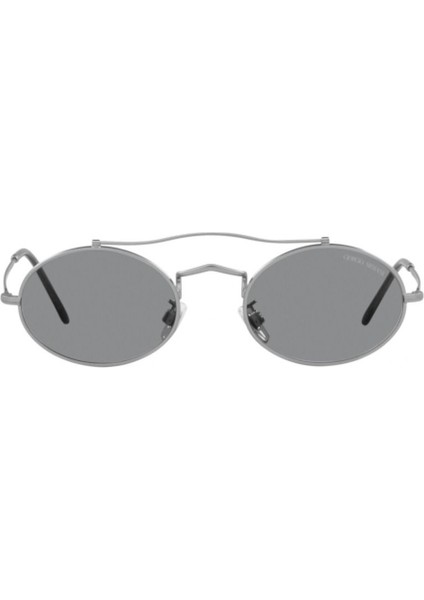 Ar 115SM 304502 Erkek Güneş Gözlüğü