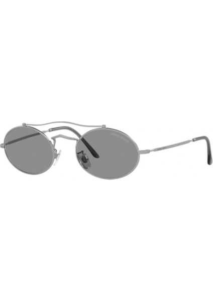 Ar 115SM 304502 Erkek Güneş Gözlüğü fiyatları