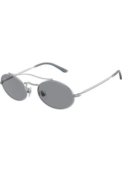 Ar 115SM 304502 Erkek Güneş Gözlüğü modelleri